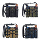 Pretty Comfortable Leisure Umbrella Kettle Fashion Men's Shoulder Bags