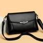 Women's Mother Large Capacity Fashion Simple Shoulder Bags