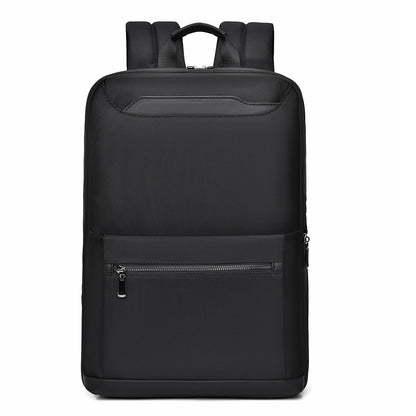 Men's Large Capacity Computer Fashion Versatile Business Backpacks