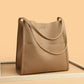 Women's Comfortable Attractive Fashionable Mom Commuter Handbags