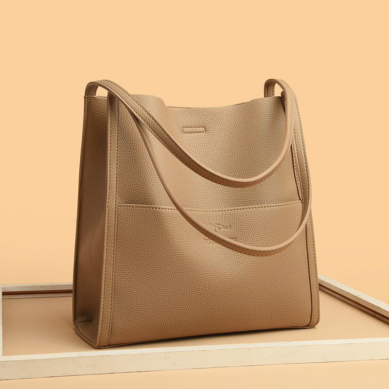 Women's Comfortable Attractive Fashionable Mom Commuter Handbags