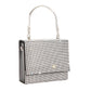 Rhinestone Banquet Flash Bridal Wedding Hand Bags