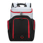 Men's Basketball Multifunctional Storage Large Capacity Only Backpacks