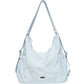 Women's Design Light Nylon For Spring Commuter Crossbody Bags
