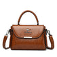Popular Women's Unique Trendy Fashion Mom Bags