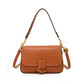 Women's Advanced Texture Underarm Special Interest Light Crossbody Bags