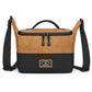 Trendy Charming Single Graphy Lens Storage Bags