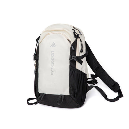 Women's Hiking Large Capacity Lightweight Exercise Waterproof Backpacks
