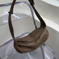 Women's For Retro One Commuter Large Capacity Crossbody Bags