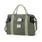 Women's Portable For Lightweight Large Capacity Maternity Travel Bags