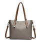 Women's Unique Fashion Shopping Female Elegant Shoulder Bags