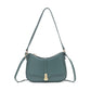 Women's Creative New Underarm Street Popular Crossbody Bags