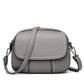 Women's Fashionable Retro Mini Korean Fashion Summer Bags