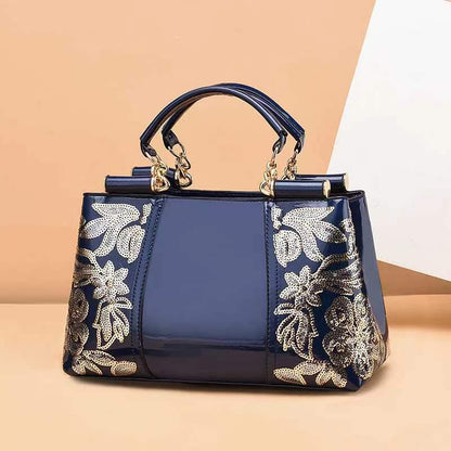 Women's Elegant Fashion Mom Direct Mail Bags