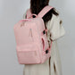 Commuter Large Capacity Lightweight Multifunctional Short Backpacks