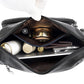 Women's Korean Stitching Classy Mom Trendy Bags