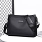 Graceful Men's Waterproof Derm Oxford Cloth Bags