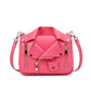 Women's Individual Clothes Korean Fashion For Armpit Bags