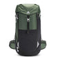 Hiking Camping Oxford Cloth Big Knapsack Mountaineering Backpacks