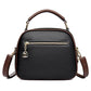 Women's Trendy Summer Broadband Mom Style Bags