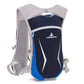 Women's & Men's & Cross-country Running Cycling Marathon Lightweight Sports Backpacks