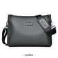 Graceful Men's Waterproof Derm Oxford Cloth Bags