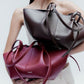 Women's Versatile Cool Large Capacity Totes Tote Bags