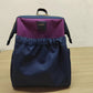 Stylish Fresh Clip Fashion Campus Runaway Backpacks