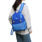 Waterproof Large Capacity Multifunctional Adult Cycling Mountaineering Backpacks