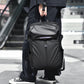 Zeus Black Warrior Computer Expansion Helmet Bags