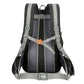 Women's & Men's & Lightweight Waterproof Long-distance Riding Water Sports Backpacks