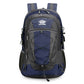 Women's & Men's & Large Capacity Hiking Fashionable Leisure Bags