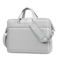 Men's Computer Portable Notebook Airbag Gaming Laptop Bags