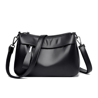 Stylish Creative Street Fashion Elegant Graceful Bags