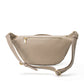 Women's & Men's & Fashion Embossing Back Large Capacity Bags