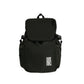 Women's & Men's Wind Large Capacity Drawstring Gymnastic Valise Travel Bags