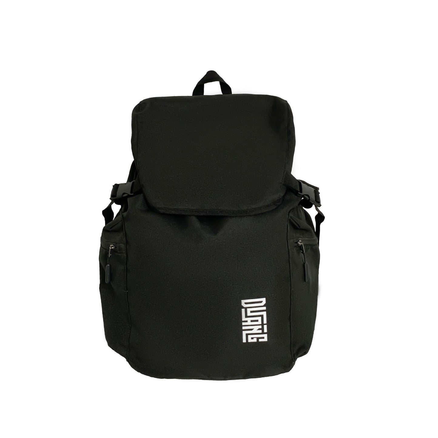 Women's & Men's Wind Large Capacity Drawstring Gymnastic Valise Travel Bags