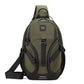 Classy Beautiful Cool Fashion Lightweight Business Men's Chest Bags
