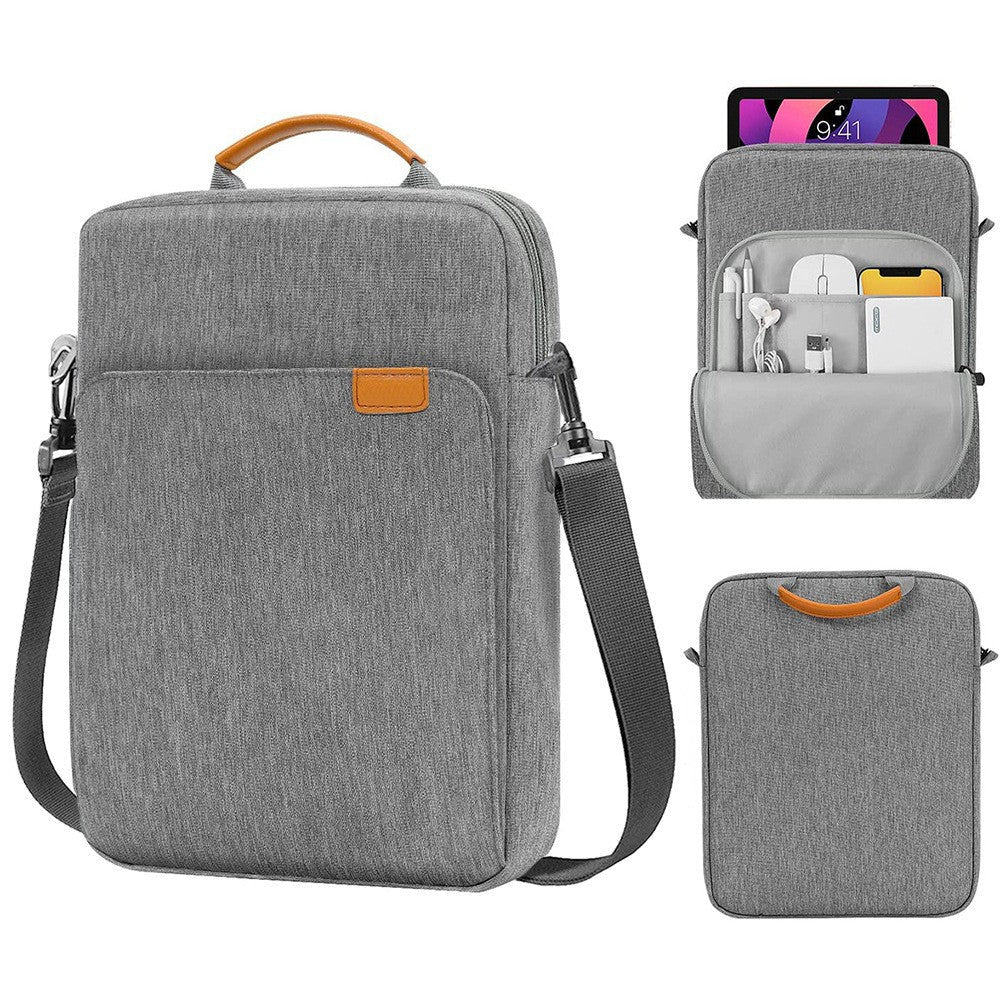 Classy Stylish Beautiful Popular Storage Pc Bags