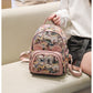 Women's Classy Graceful Cool Source Design Shoulder Bags