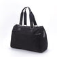 Short-distance Large Capacity Lightweight Fashion Business Travel Bags