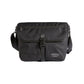 Men's Korean Style Oxford Cloth Personality Fashion Men's Messenger Bags