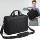 Stylish Gift Silk Screen Business Simplicity Laptop Bags