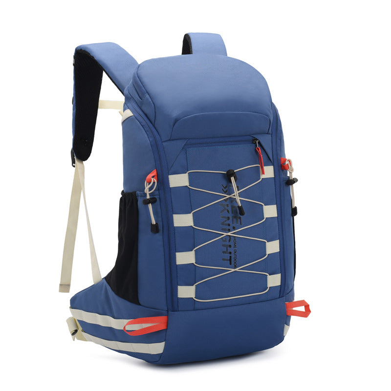 Hiking Portable Traveling Gift Rain Cover Backpacks