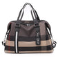 Women's Distance Hand Hanging Duffel Korean Style Travel Bags