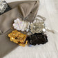 Women's Super Hot Sequin Versatile Personality Small Square Bags