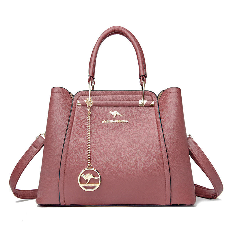 Women's Cool Classic Innovative Fashionable Elegant Handbags