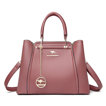 Women's Cool Classic Innovative Fashionable Elegant Handbags