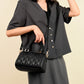 Women's Fashion Boston Pillow Trendy Elegant Handbags