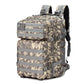 Men's Army Camouflage Special Battle Large Capacity Tactical Bags